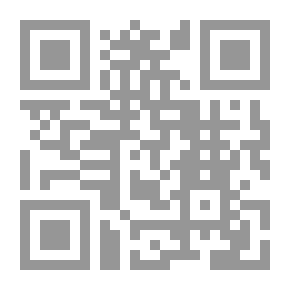 Qr Code الملاك الصغير