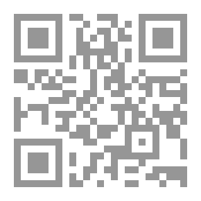 Qr Code رحلات جاليفر