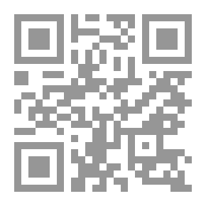 Qr Code Weymouth New Testament in Modern Speech ، تيتوس