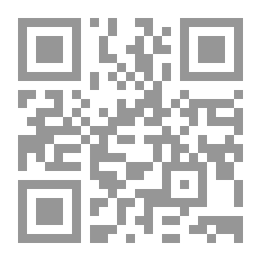 Qr Code برای زین‌أب: روایت زندگی شهید مدافع حرم محمد بلباسی