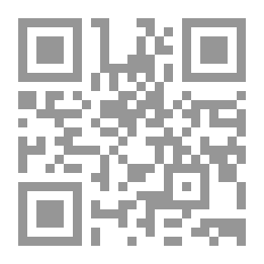 Qr Code Niccolò Machiavelli e i suoi tempi, vol. II