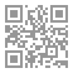 Qr Code صفارات مجنونة