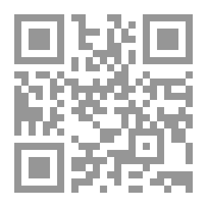 Qr Code سنة أولى ماما