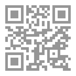 Qr Code سكوت فيتزجيرالد: قائمة مرجعية مشروحة للمواد الثانوية