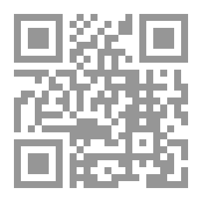 Qr Code سوپای ئه‌ییوبیان