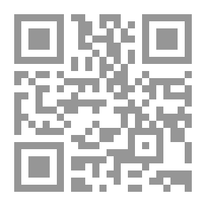 Qr Code Novelle umoristiche