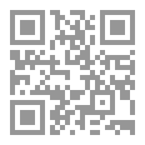 Qr Code اقتصاديات الأعمال