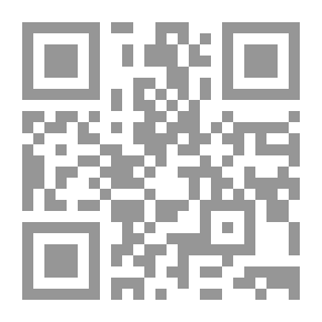 Qr Code تاريخ اليهود وأدبهم