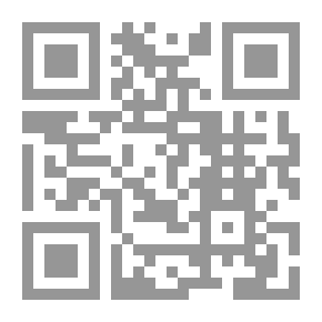 Qr Code Journal Of The Jordanian Arabic Language Academy, 95