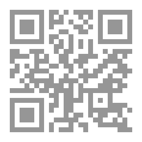 Qr Code 7 آب 2001 في ذاكرة النضال