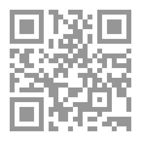 Qr Code Rhetoric