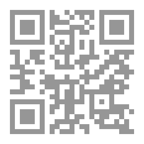 Qr Code رواية أنف وثلاث عيون لـ احسان عبد القدوس