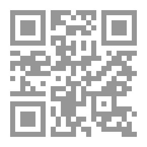 Qr Code الدنيا و الآخرة