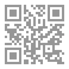 Qr Code زَقزَقة القلوب
