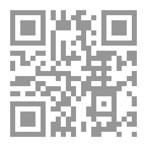 Qr Code رجل إنجليزي في باريس