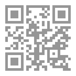 Qr Code الاحواز وطن عربي سليب