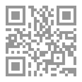 Qr Code Collection