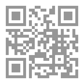 Qr Code الرحلات الملكية: رحلات جلالة الملك عبد العزيز إلى مكة المكرمة والمدينة المنورة والرياض المنشورة في جريدة أم القرى1343 - 1346