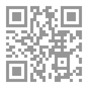 Qr Code كلمات من شتاتنا