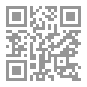 Qr Code Carmen And The Constellations 2016