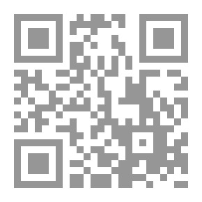 Qr Code Russland : Handbuch für Reisende