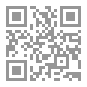 Qr Code الدجاجة ورغيف الخبز