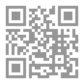 Qr Code مولانا