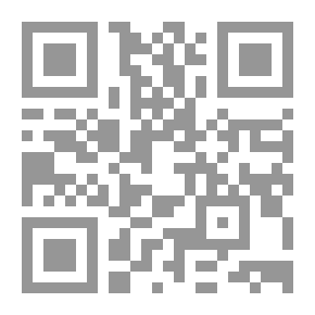 Qr Code Shiraz - The City Of Saints And Poets