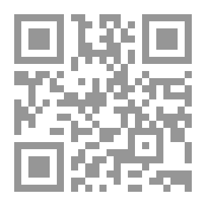 Qr Code الكعكة الهاربة