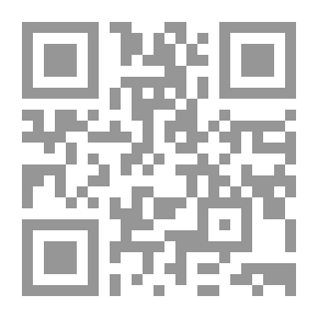 Qr Code قصص القرآن 22*15 [انكليزي]