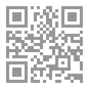 Qr Code علم الصوتيات