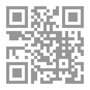 Qr Code The Miraculous Revenge