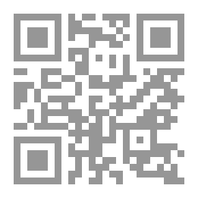 Qr Code ذوي المعاطف البيضاء