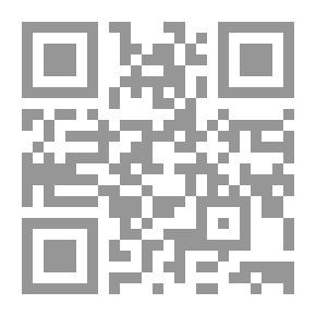 Qr Code معارك أدبية