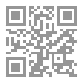 Qr Code ابن طيفور