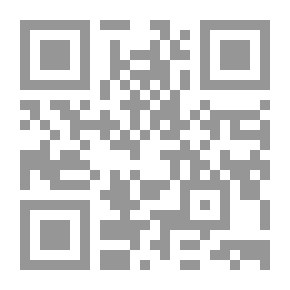 Qr Code فلاتر تكميلية ثابتة K