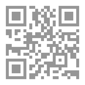 Qr Code Der Erste Kreuzzug : The First Crusade