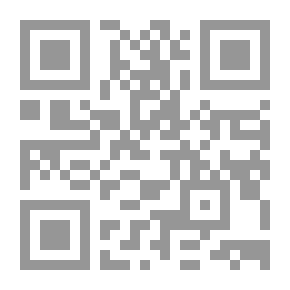 Qr Code ليلة السنوات العشر
