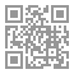 Qr Code English Stories