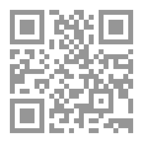 Qr Code Awaken The Genius In Your Child