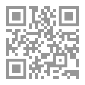 Qr Code Anthinea; d'Athènes à Florence