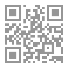 Qr Code واحة الحاسوب 1 windows 7 office 2010