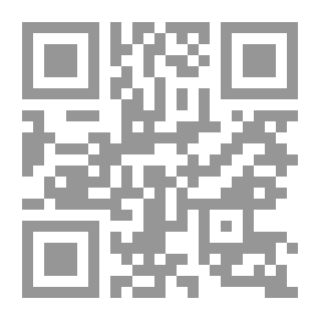 Qr Code The Child's Picture Book