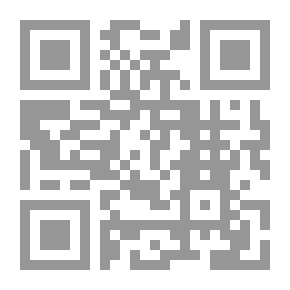 Qr Code التسويق الفندقي ؛ مبيع وترويج الخدمات السياحية والفندقية الحديثة