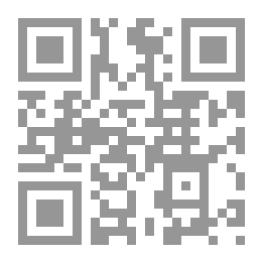 Qr Code تاريخ القضية العراقية ج2