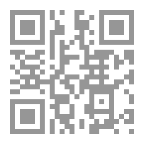 Qr Code Der Orient und die frühgriechische Kunst