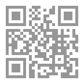 Qr Code أحاسيس لا تموت