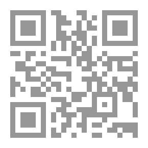 Qr Code التحالف ضد هتلر