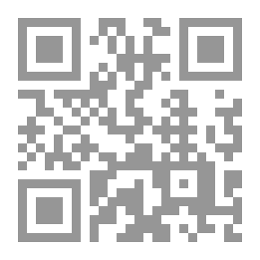 Qr Code Pieces of Eight Being the Authentic Narrative of a Treasure Discovered in the Bahama Islands in the Year 1903
