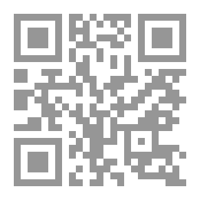 Qr Code محاولة رقم 7